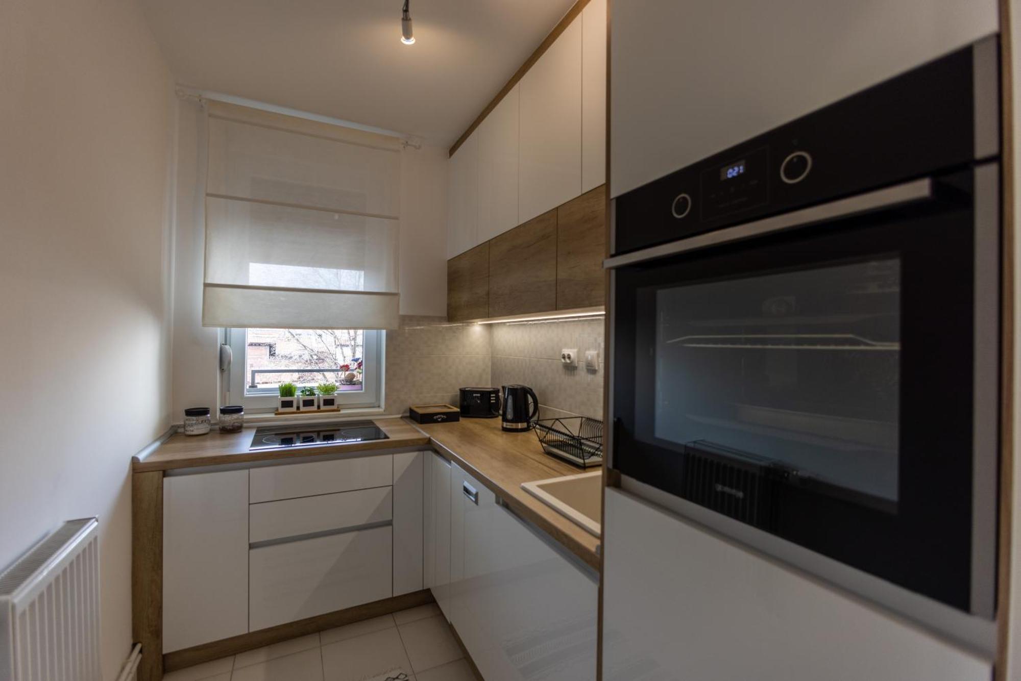 Apartmani Hemera Valjevo Exterior foto